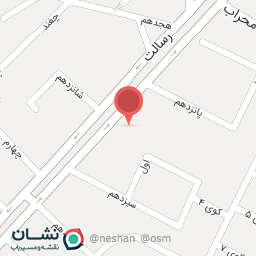 عکس دفتر بیمه ایران نجفی