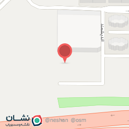 عکس بازار روز فاز ۳