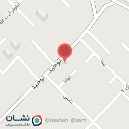 عکس دفتر مهندسی ساختمان 164