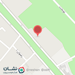 عکس کامپیوتر باغانی