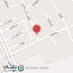 عکس قالیشویی و مبل شویی ابریشم ممتاز حسام الدین