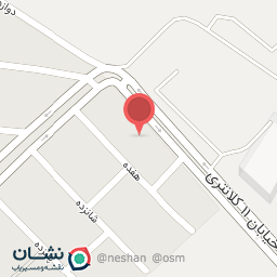 عکس کافه فلش