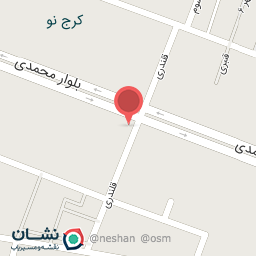 عکس فروشگاه امام رضا