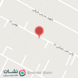 عکس آموزشگاه صفا