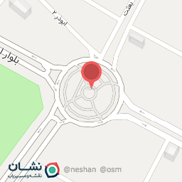 عکس میدان جمهوری (امام حسین)