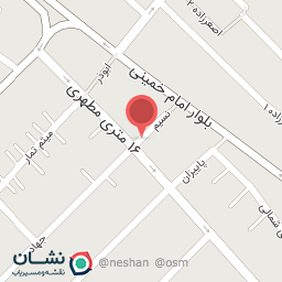 عکس الکتریکی 