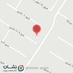 عکس مواد غذایی سید