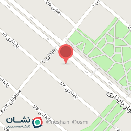 عکس جزیره لی