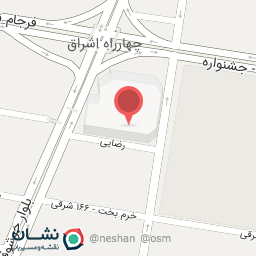 عکس خدمات پرداخت ری