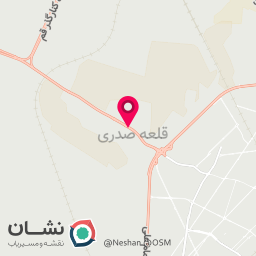 عکس انبار مرکزی کاشی وسرامیک احدی