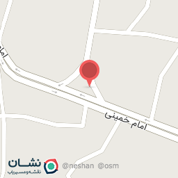 عکس برکه سیّد