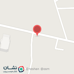 عکس استودیو فرزی