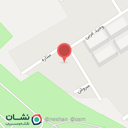 عکس ورودی زنبق