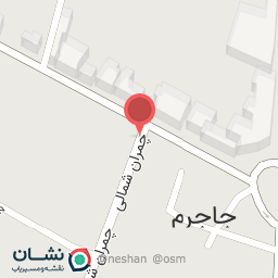 عکس مشاور املاک عابدی