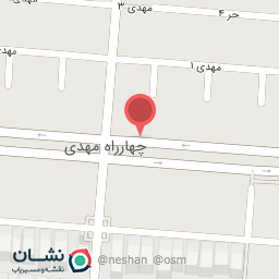 عکس دکه مطبوعات 