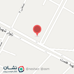 عکس نانوایی عسکرپور 