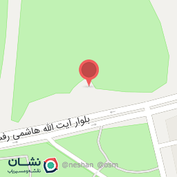 عکس سرویس بهداشتی 