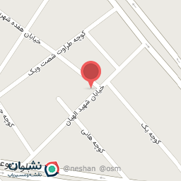 عکس لوازم یدکی برادران راد