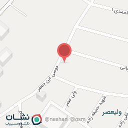 عکس نانوایی سنگگ