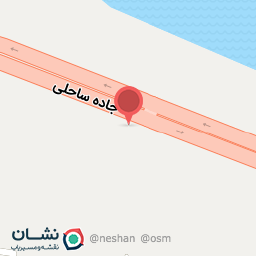 عکس صافکاری PDR حامد علیخانیان