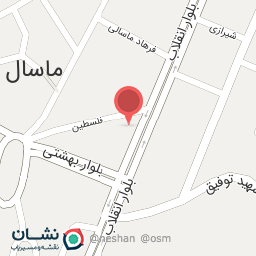 عکس دفتر وکالت ابراهیم اخشیک 