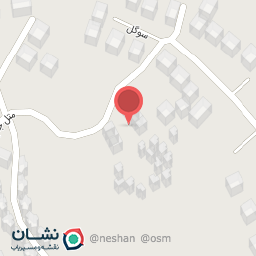 عکس متل پانیذ