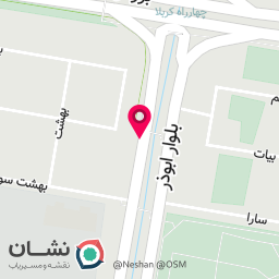 عکس باطریسازی تخصصی،شارژ و تنظیم موتور محسن