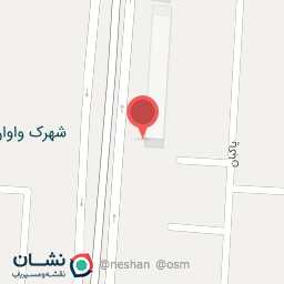 عکس دفتر خانه ۶۱ واوان