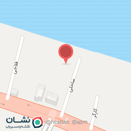 عکس تعمیرات لوازم گازسوز حسینی 