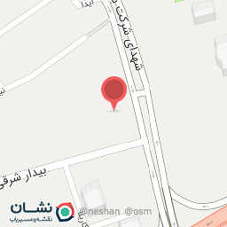 عکس بارو