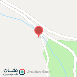 عکس سفره خانه سنتی شیرقلعه