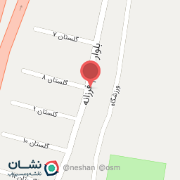 عکس لوازم پکیج اعتماد