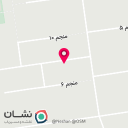 عکس میوه سرا و ارزان سرای سیب 