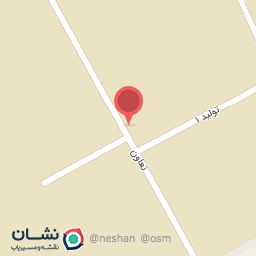 عکس شرکت نگین آلومینیوم گلپایگان