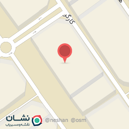 عکس شرکت تولیدی پریسان