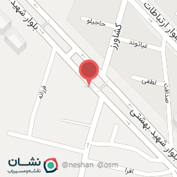 عکس کباب ذغالی جوان