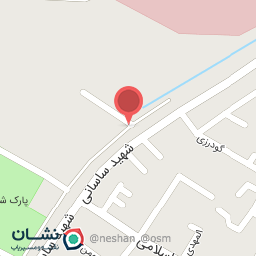 عکس تعمیرگاه CNG و LPG سیامک