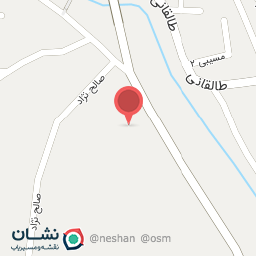 عکس تاکسی تلفنی شبانه روزی احسان