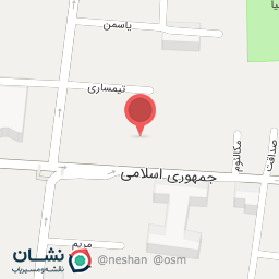 عکس فروشگاه نمایندگی انرژی 