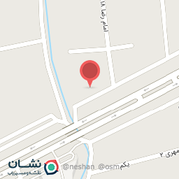 عکس آهن آلات رضا ایوبی