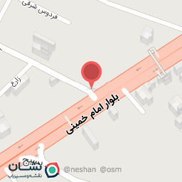 عکس ابزار یراق کاظمی