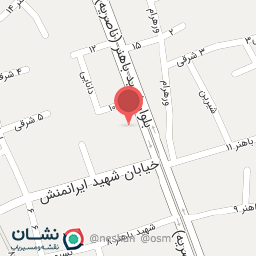 عکس کالای برق نور مهدی