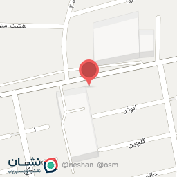 عکس کارگاه CNGاطمینان