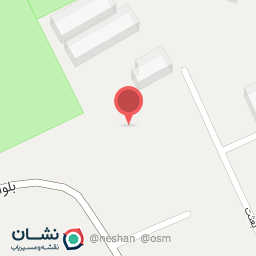 عکس شهرداری منطقه 3