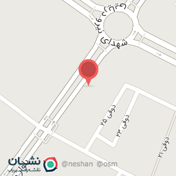 عکس آجیل و خشکبار برادران حسن پور