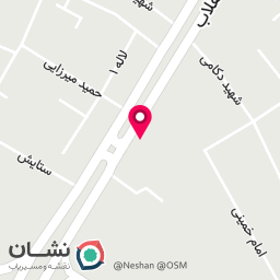 عکس موسسه تحلیل تراز آسیا 