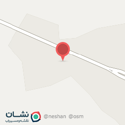 عکس فروشگاه موبایل و کامپیوتر آقاسی