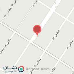 عکس بیمه البرز