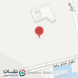 عکس قبرستان محله