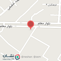 عکس غذای آماده شریف